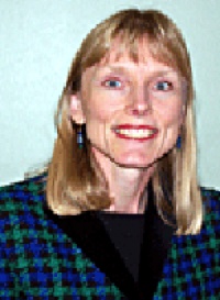 Erica L. Uppstrom M.D.