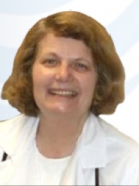 Dr. Ellen J Gustafson MD