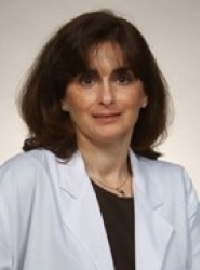 Dr. Medina Diana Dadurian D.M.D