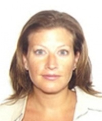 Dr. Anne Sara Negrin M.D.