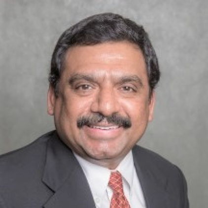Dr. Anil  Prasad M.D.