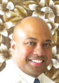 Dr. Bryon G Butts DPM, Podiatrist (Foot and Ankle Specialist)