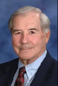 Dr. Joseph M. Skutches M.D.