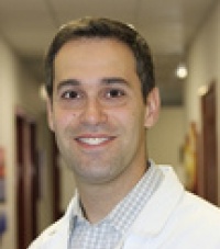 Dr. Steven Craig Horowitz MD, Pain Management Specialist