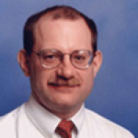 Michael E. Hauk DO, Radiologist