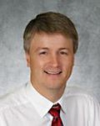 Dr. Roger Dean Ludwig D.O., Family Practitioner