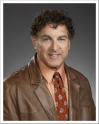 Dr. Ross L Levine MD