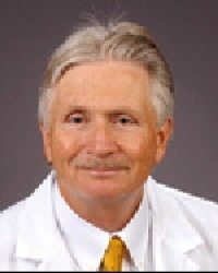 Dr. William M Cottrell MD
