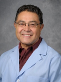 Dr. Nelson  Escobar MD