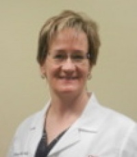 Sheri Yvonne nottestad Boyd MD, Cardiologist