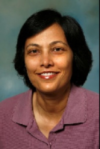 Dr. Durresamin M. Akhtar, MD, Pediatrician