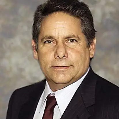 Dr. Gary M. Weiss, MD, Neurologist
