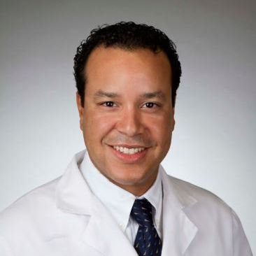 Dr. Rolando  Rivera M.D.