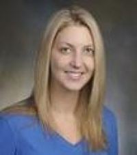 Dr. Marla Lyn Abramson MD, Internist