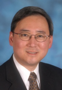 Albert H. Kim M.D.