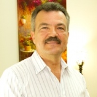 George P. Hajjar D.D.S., Dentist