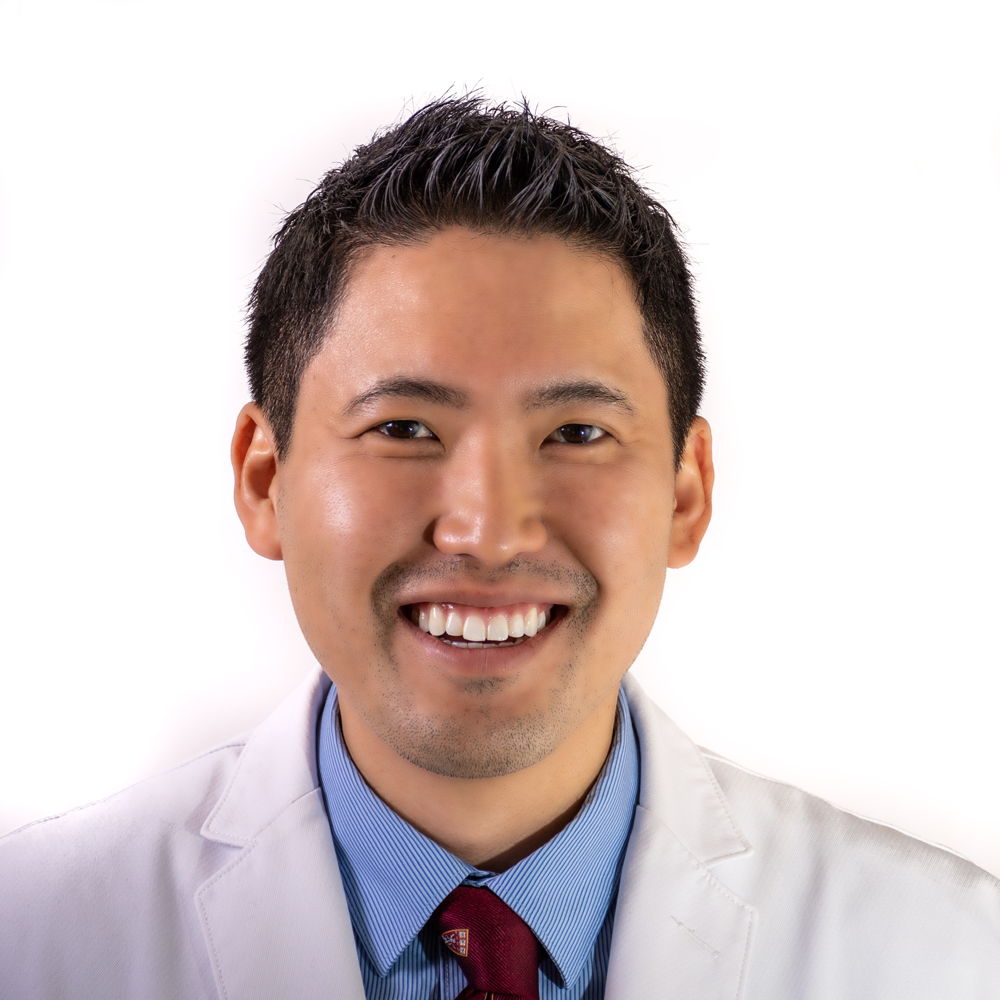 Dr. Daniel Y. Sugai, MD, FAAD, Dermatologist