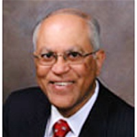 Dr. Selwyn J Baptist MD