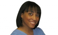 Dr. Monique Patrice Hill DDS, Dentist
