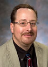 Dr. Bryce Andrew Kerlin MD, Hematologist (Pediatric)