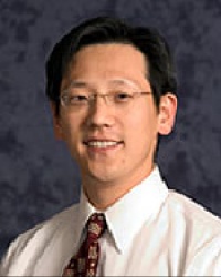 Dr. Christopher S Kim MD