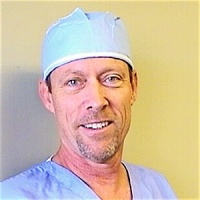 Dr. Paul E Houmann MD