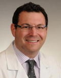 Dr. Ryan Samuel Hoffman M.D., Plastic Surgeon