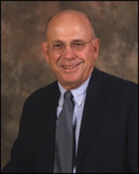 Dr. Robert Mayo Wilhite D.D.S., Dentist