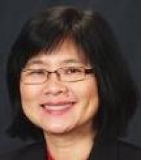 Dr. Elaine R Cheng MD, OB-GYN (Obstetrician-Gynecologist)