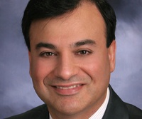 Dr. Sanjiv Dewan MD, Surgeon