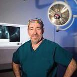 Dr. Richard G Buch M.D., Surgical Oncologist