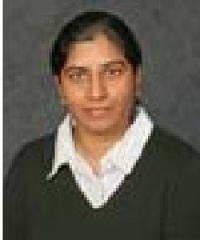 Dr. Sunitha  Bollineni MD