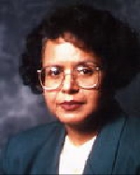 Dr. Mina C Nayak MD