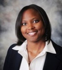 Dr. Cindy Darnell Bowens MD, Pediatrician