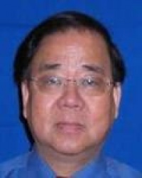 Dr. Frank K Leung MD