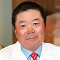 Dr. Doo-sang Cho M.D., Gastroenterologist