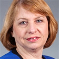 Dr. Wendy J Goodman MD
