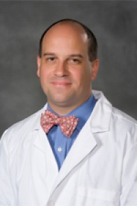 Dr. Michael Fiore Amendola MD, Vascular Surgeon