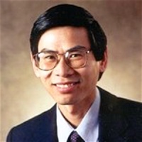 Dr. Chao  Sun M.D.