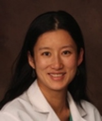 Dr. Ming  Qi MD