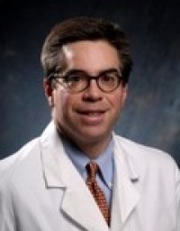 Dr. Peter N Kolettis MD