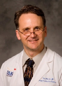 Dr. Michael Anthony Moody MD, Infectious Disease Specialist (Pediatric)
