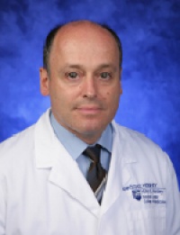 Dr. Christoph E Brehm M.D.