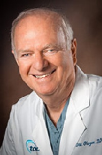 Dr. Dov Glazer DDS, Dentist