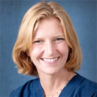 Dr. Patricia  O'sullivan M.D.