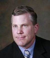 Dr. Daniel William Hershey MD, Pediatrician