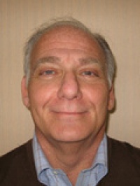 Dr. Richard M Lieberman MD