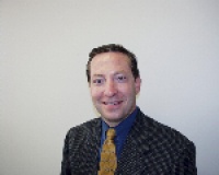 Dr. Michael G. Cotant, MD, Urologist