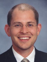 Dr. Todd Eric Sleep MD, Ophthalmologist