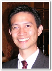Dr. Lowell Ong Tan D.D.S., Dentist